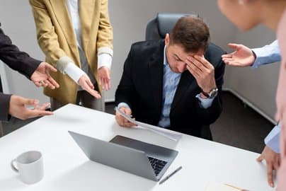 5 Common Mistakes When Selling Event Tickets (and How to Avoid Them)