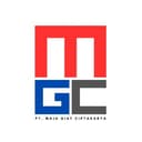 MGC Organizer