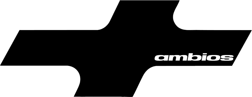 Ambios