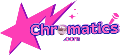 Chromatics