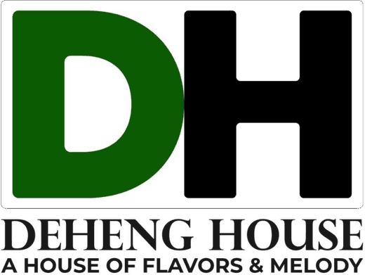 Deheng House