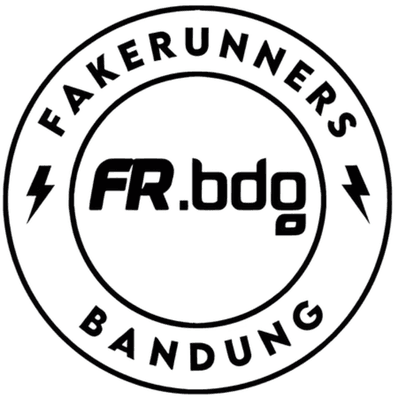 FKB