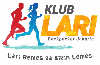 KLB