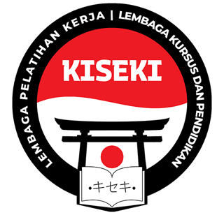 LPK Kiseki Training Center