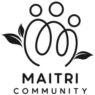 Maitri Community