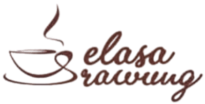 Selasa Srawung