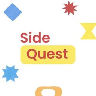 Side Quest