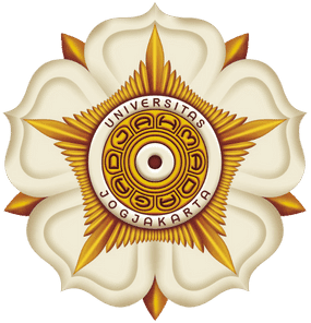 UGM