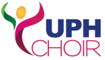 UPH Choir
