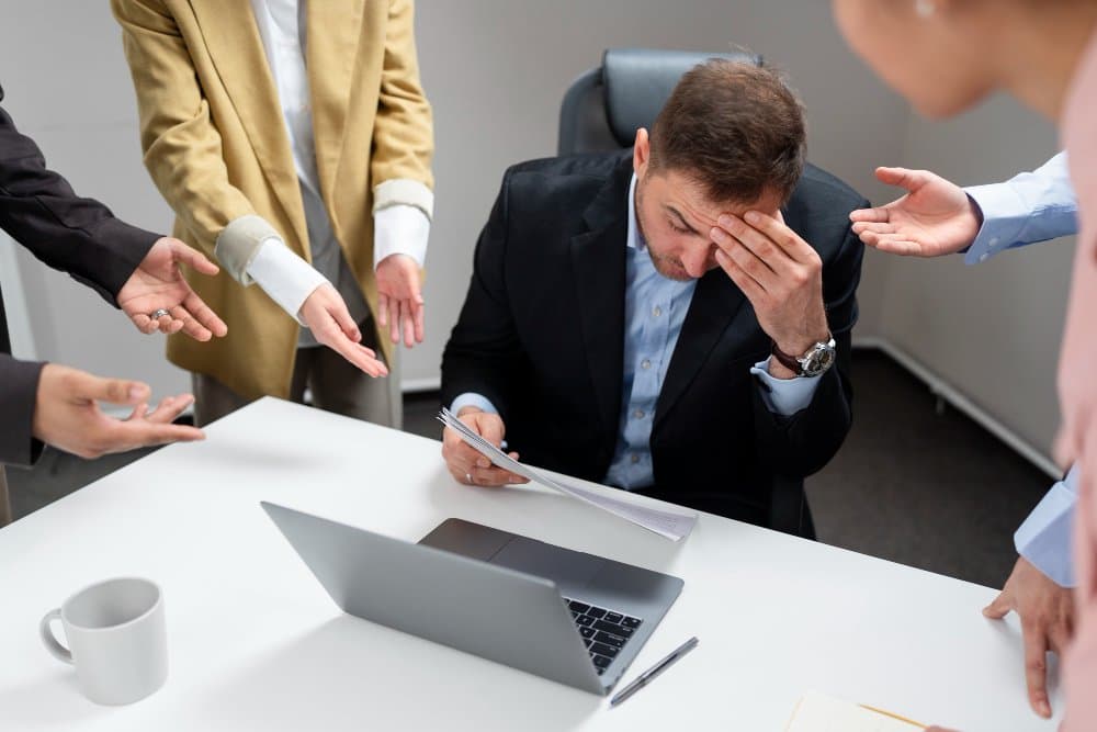5 Common Mistakes When Selling Event Tickets (and How to Avoid Them)